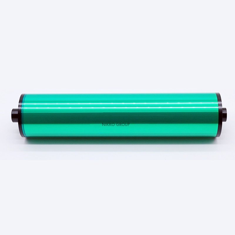 Fujifilm DocuCentre-IV 6080 7080 DC6080 DC7080 OPC drum CT350946