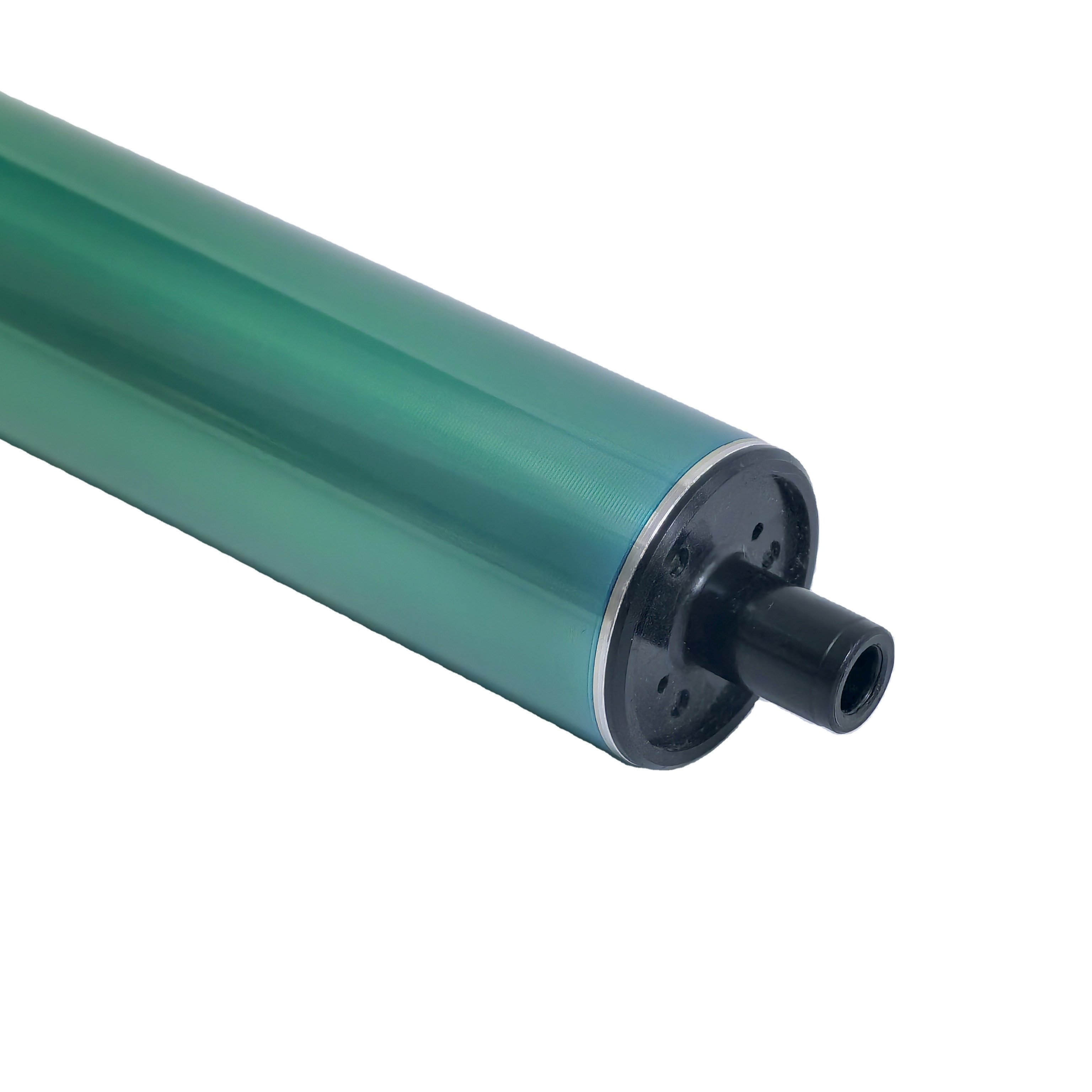 Jibao High Quality OPC Drum For Konica Minolta Bizhub (C/M/Y) C451/C452/ C550/C552/ C650/C652/C654/C754
