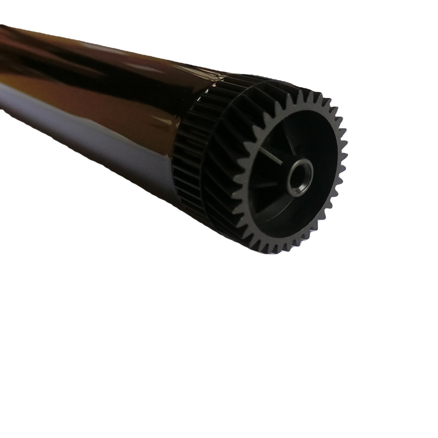 Compatible OPC drum use for DR630 DR660 DR2350 OPC Drum HL-L2300D L2305W L2340DW L2341DW 2560 7080 7180 7380 7480 7880 2260 Drum