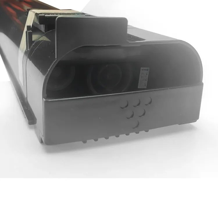 Brand gezhicai Compatible toner cartridge DCC700 For Color 700 J75 C75 700i 700 digital Color Press DCC700 Toner Cartridge