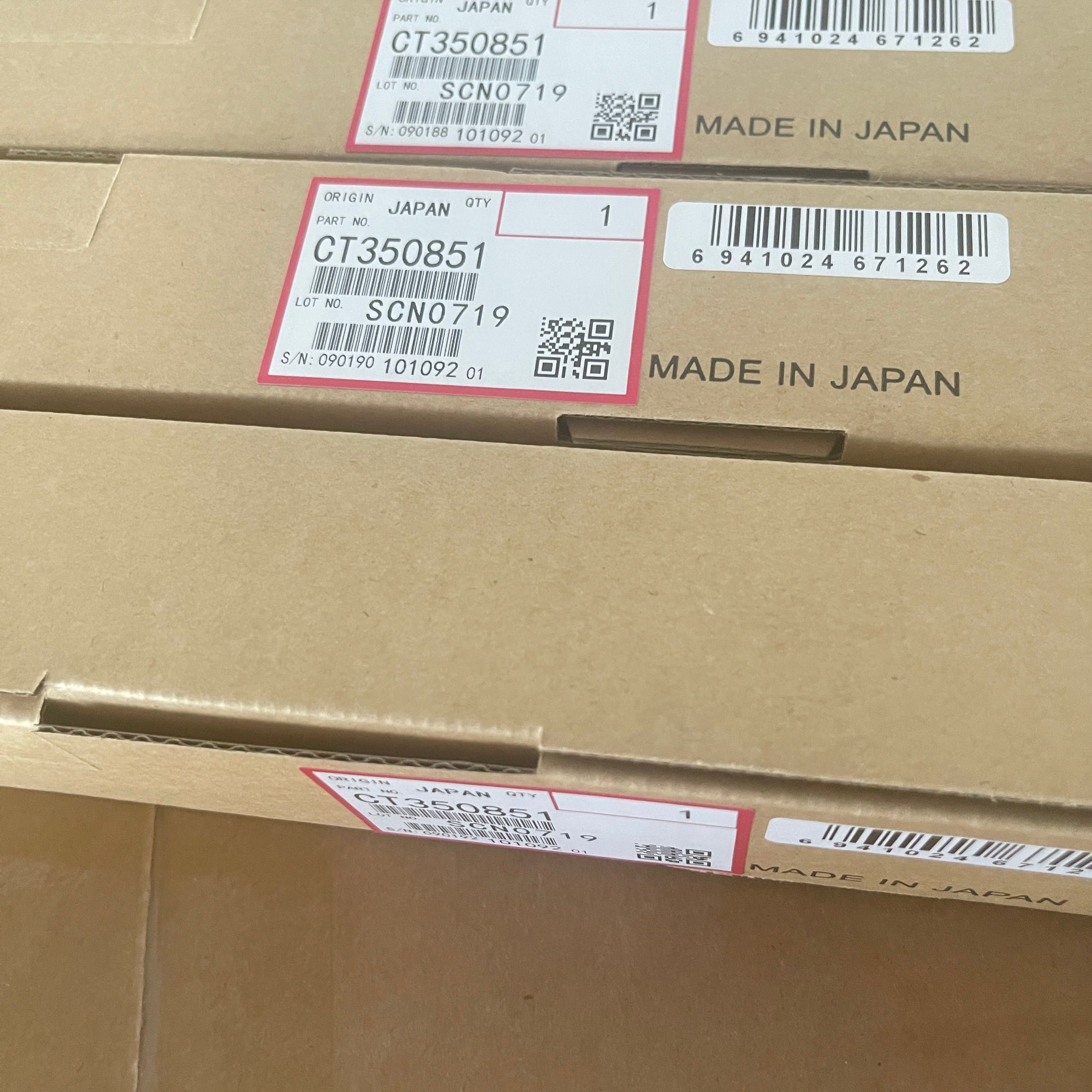 Genuine OPC Drum 013R00662-Drum for Xerox ApeosPort IV C2270/C2275/C3370/C5570/7775,WorkCentre 7535/7545/7835/7845