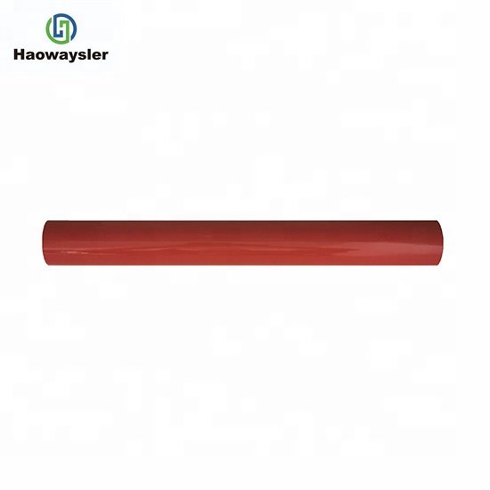 A02E-2756-00 Fuser Belt Fuser Film Sleeve for Konica Minolta Bizhub C451 C452 C550 C552 C650 C660 C652 C654 C754
