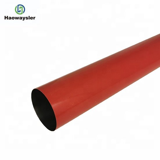 A02E-2756-00 Fuser Belt Fuser Film Sleeve for Konica Minolta Bizhub C451 C452 C550 C552 C650 C660 C652 C654 C754