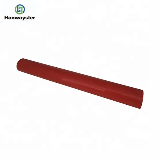 A02E-2756-00 Fuser Belt Fuser Film Sleeve for Konica Minolta Bizhub C451 C452 C550 C552 C650 C660 C652 C654 C754
