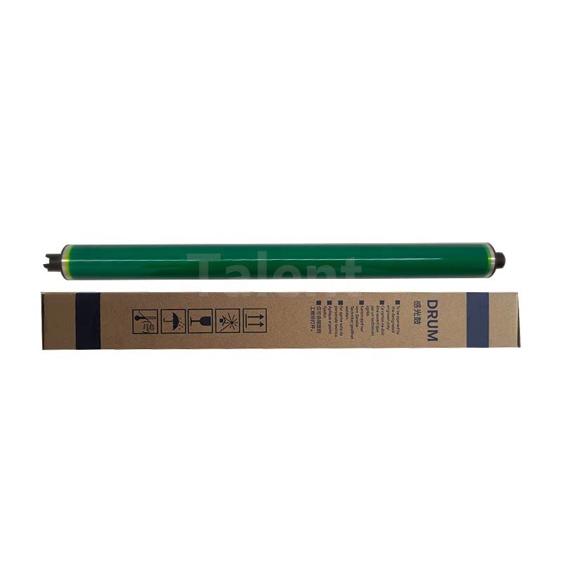 Compatible Long Life Copier OPC Drum For Canon iRC7055 7065 7260 7270 7280 9065 PRO 9075 PRO 9270 PRO 9280 OPC Drum color drum
