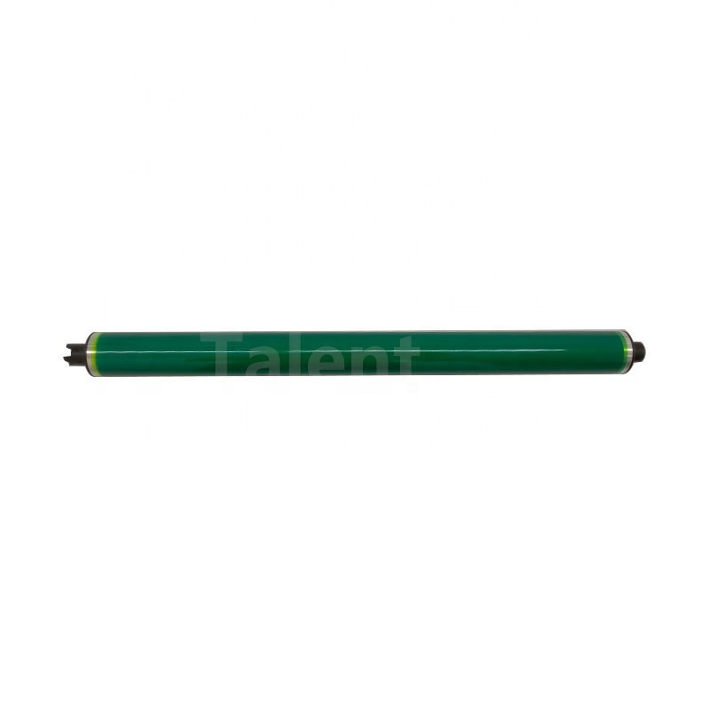 Compatible Long Life Copier OPC Drum For Canon iRC7055 7065 7260 7270 7280 9065 PRO 9075 PRO 9270 PRO 9280 OPC Drum color drum