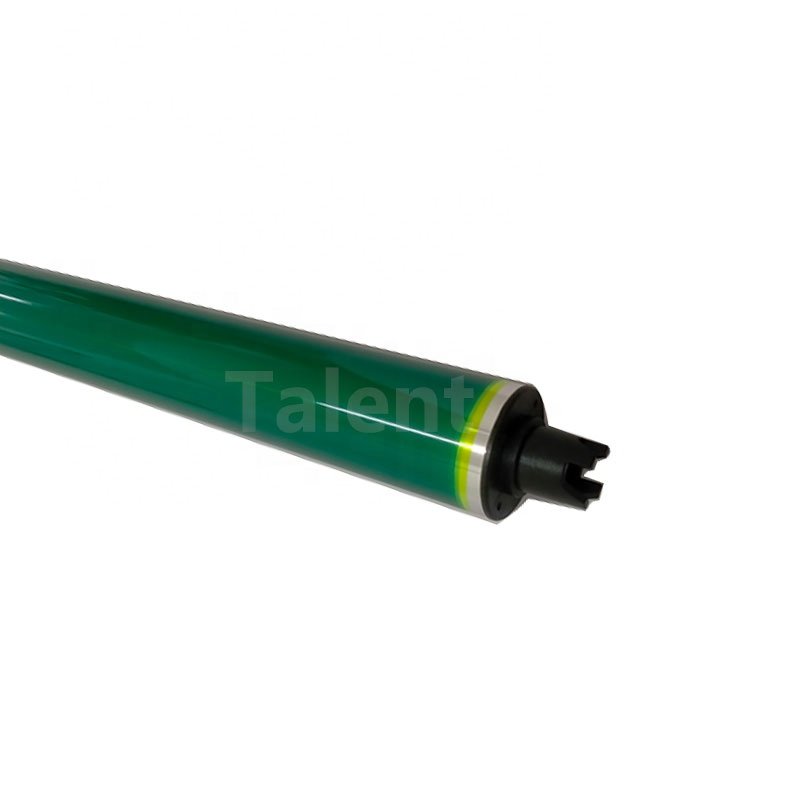 Compatible Long Life Copier OPC Drum For Canon iRC7055 7065 7260 7270 7280 9065 PRO 9075 PRO 9270 PRO 9280 OPC Drum color drum