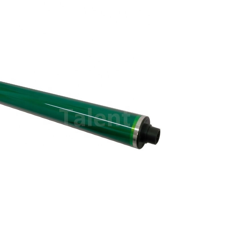 Compatible Long Life Copier OPC Drum For Canon iRC7055 7065 7260 7270 7280 9065 PRO 9075 PRO 9270 PRO 9280 OPC Drum color drum
