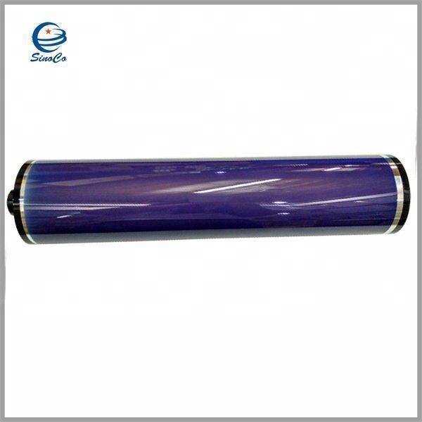 opc tambour OEM Color OPC Drum DC8000 7000 6060 8002 7002 8080 DC4110 Drum cylinder cartridge