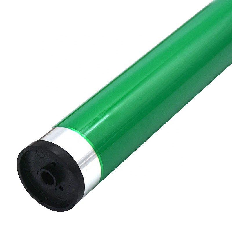 Factory Direct Sale Compatible Canon IR 2520 opc drum for Canon IR2520 2525 2530 2545 2535 4025 4035 Copier Machine Printer