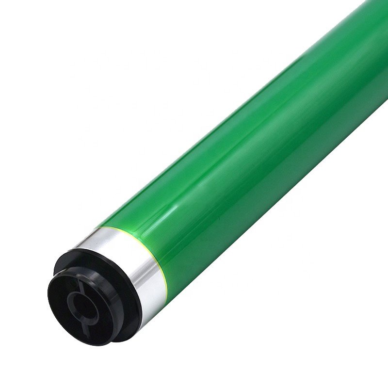 Factory Direct Sale Compatible Canon IR 2520 opc drum for Canon IR2520 2525 2530 2545 2535 4025 4035 Copier Machine Printer