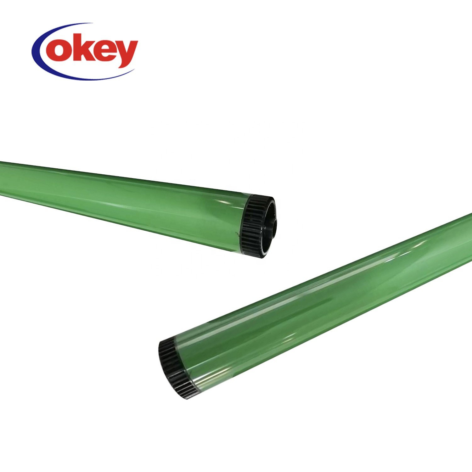 AR202DR OPC Drum AR202 AR-202 For Sharp AR M200 M201 M205 M206 M207 M160 M162 M163 M164 M165 M204 Drum AR201DR