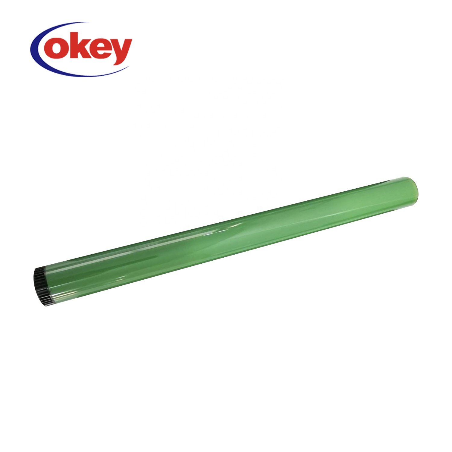 AR202DR OPC Drum AR202 AR-202 For Sharp AR M200 M201 M205 M206 M207 M160 M162 M163 M164 M165 M204 Drum AR201DR