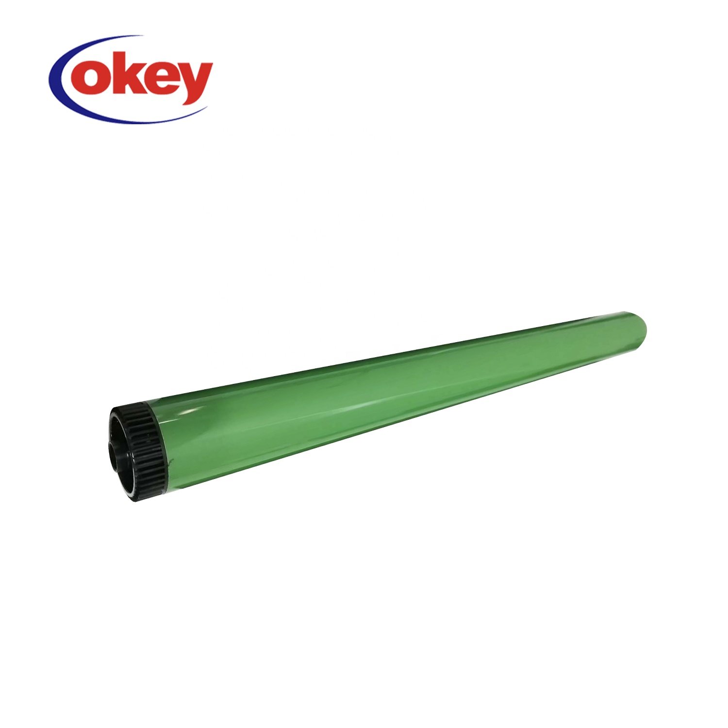 AR202DR OPC Drum AR202 AR-202 For Sharp AR M200 M201 M205 M206 M207 M160 M162 M163 M164 M165 M204 Drum AR201DR