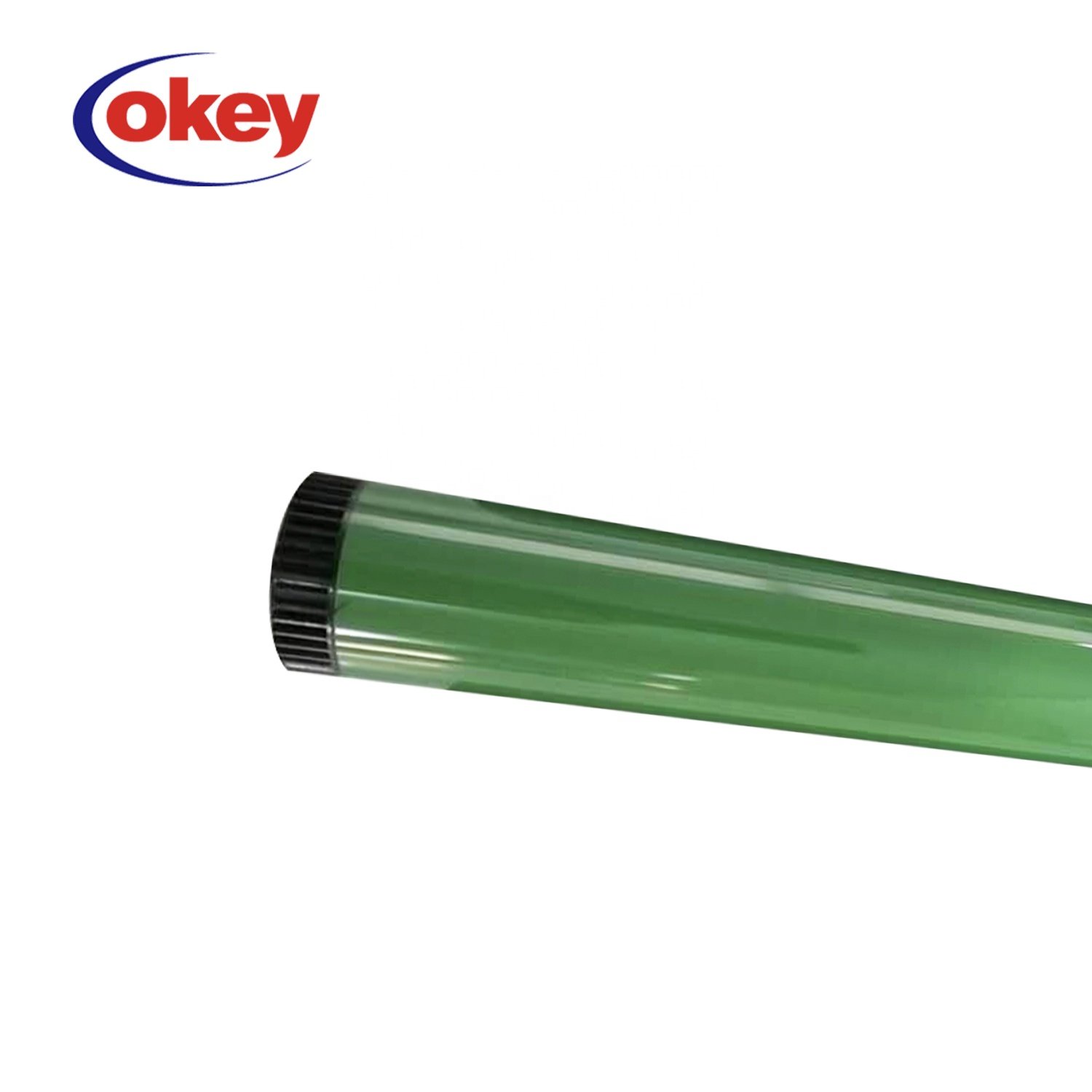 AR202DR OPC Drum AR202 AR-202 For Sharp AR M200 M201 M205 M206 M207 M160 M162 M163 M164 M165 M204 Drum AR201DR