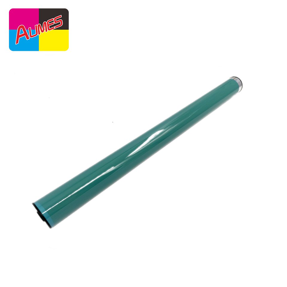 for Canon IR 2520 2525 2530 2525i 2522 2520i 2530i 2535i 2545i 4525 4025 4035 NPG50 NPG51 GPR34 GPR35 V32 V33 OPC DRUM