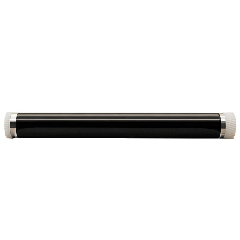 Compatible For Kyocera P2235 2040 2335 M2235 2040 2735 DK1150 Long Life Opc Drum