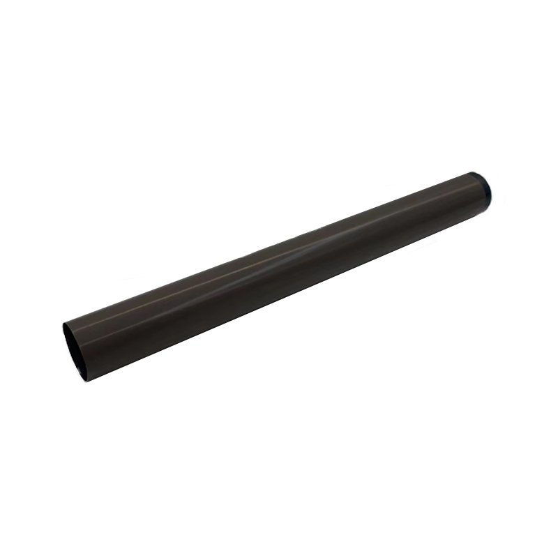 ASSEEL Factory fuser film sleeves RM2-1256 Compatible For HP M607 M608 M609 M631 M633 M 607 608 609 631 633