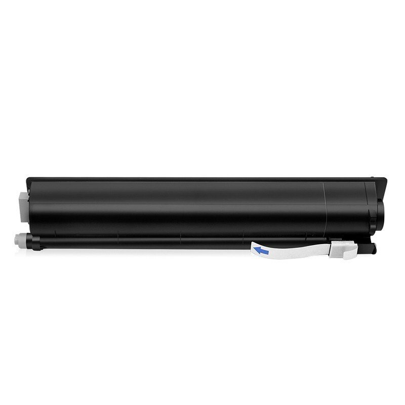 Compatible T2507C T-2507C Toner Cartridge For Toshiba e-Studio 2006 2306 2506 2307 2507 Copier