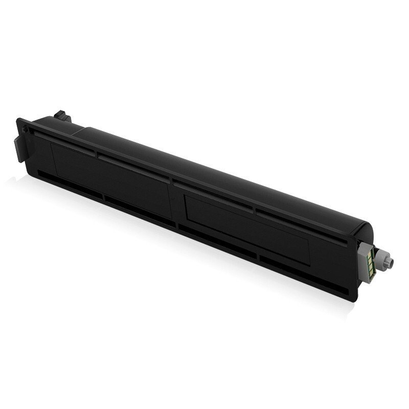 Compatible T2507C T-2507C Toner Cartridge For Toshiba e-Studio 2006 2306 2506 2307 2507 Copier
