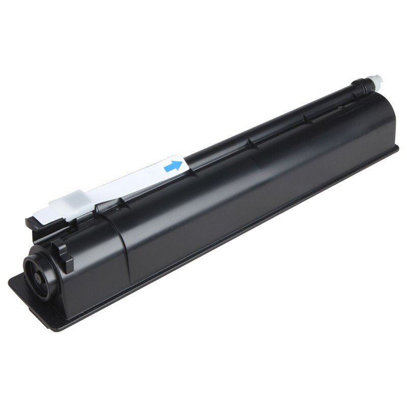 Compatible T2507C T-2507C Toner Cartridge For Toshiba e-Studio 2006 2306 2506 2307 2507 Copier