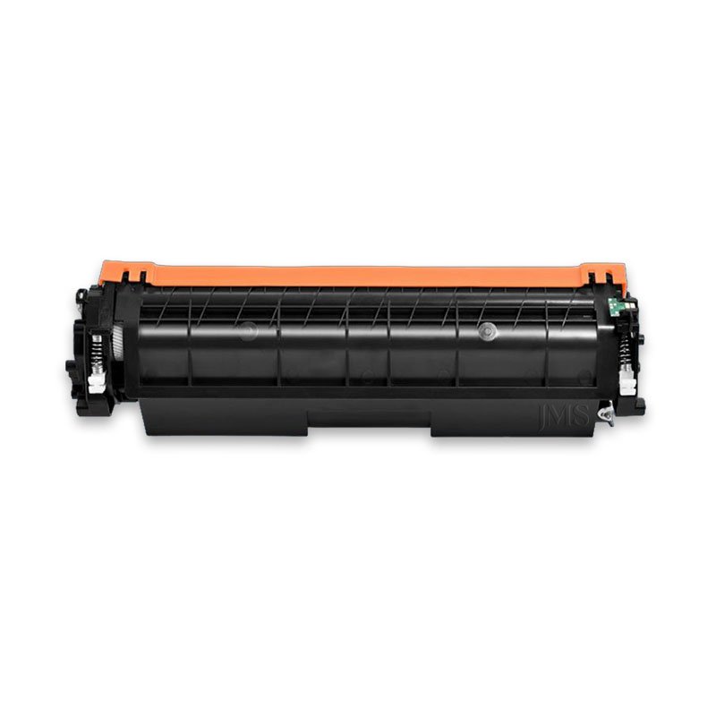 Factory supply Suitable for CF218A for HP M132fw toner cartridge M104 powder box snw printer toner hp18A ink cartridge fn toner