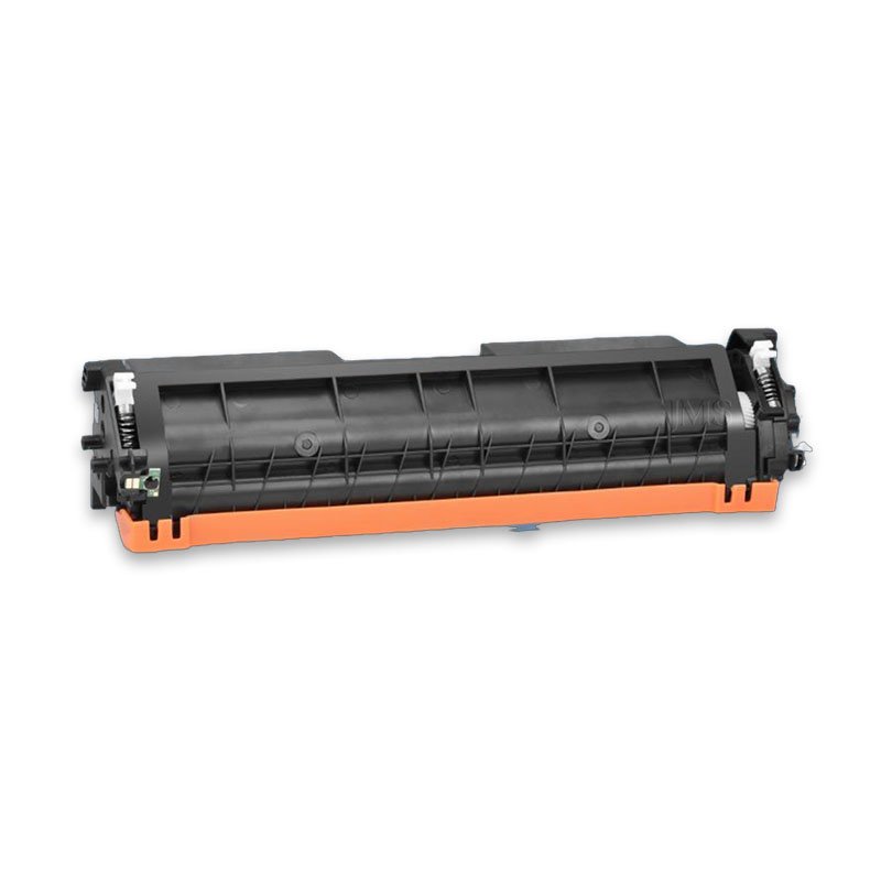 Factory supply Suitable for CF218A for HP M132fw toner cartridge M104 powder box snw printer toner hp18A ink cartridge fn toner