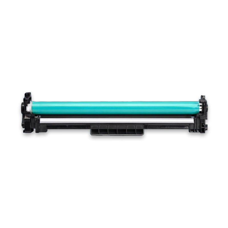 Factory supply Suitable for CF218A for HP M132fw toner cartridge M104 powder box snw printer toner hp18A ink cartridge fn toner