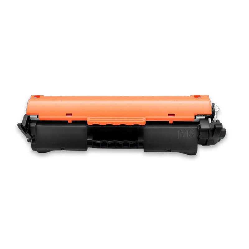 Factory supply Suitable for CF218A for HP M132fw toner cartridge M104 powder box snw printer toner hp18A ink cartridge fn toner
