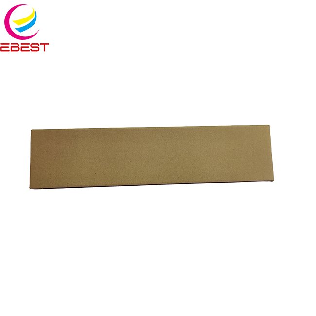 EBEST Compatible OPC Drum For Konica Minolta Bizhub 600 601 750 751 7165 long life OPC Drum Copier Parts