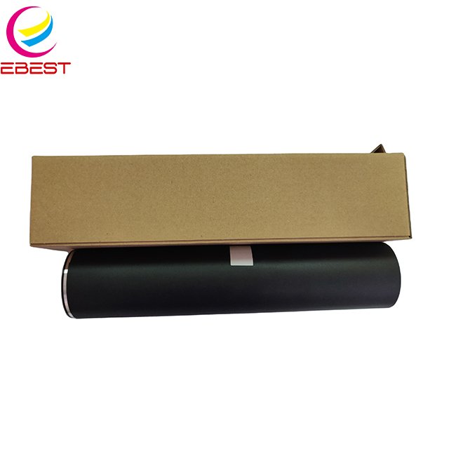 EBEST Compatible OPC Drum For Konica Minolta Bizhub 600 601 750 751 7165 long life OPC Drum Copier Parts