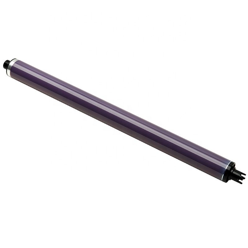 fuji Xerox ApeosPort DocuCentre 2270 2275 3370 3371 3373 3375 4470 4475 5570 5575 6675 7775 CT350851 013R00647 13R647 OPC Drum