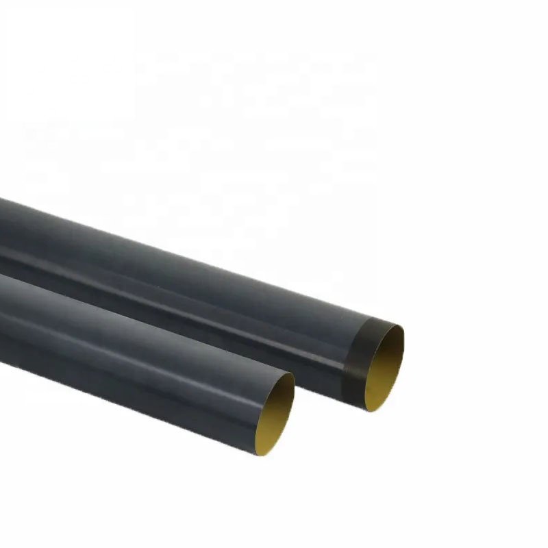 Quality Fuser Film Sleeve For Hp 1010 1020 M400 401 402 425 1132 2015 1005 1102 2035 2055 P1102 1007 Hp1010 Original Fuser Film