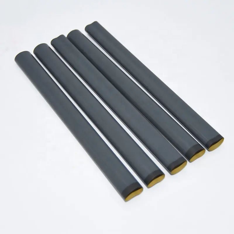 Quality Fuser Film Sleeve For Hp 1010 1020 M400 401 402 425 1132 2015 1005 1102 2035 2055 P1102 1007 Hp1010 Original Fuser Film