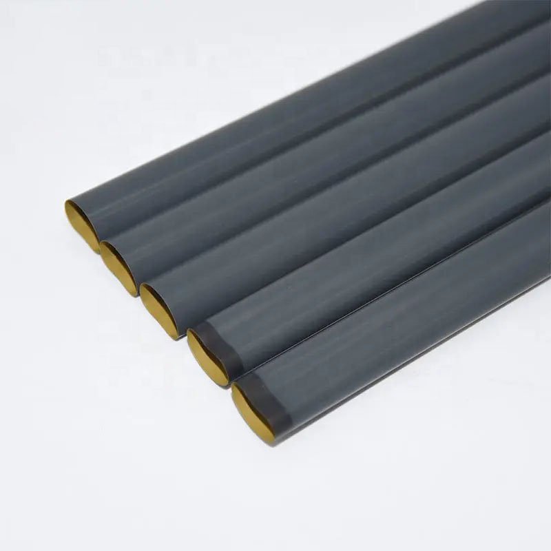 Quality Fuser Film Sleeve For Hp 1010 1020 M400 401 402 425 1132 2015 1005 1102 2035 2055 P1102 1007 Hp1010 Original Fuser Film