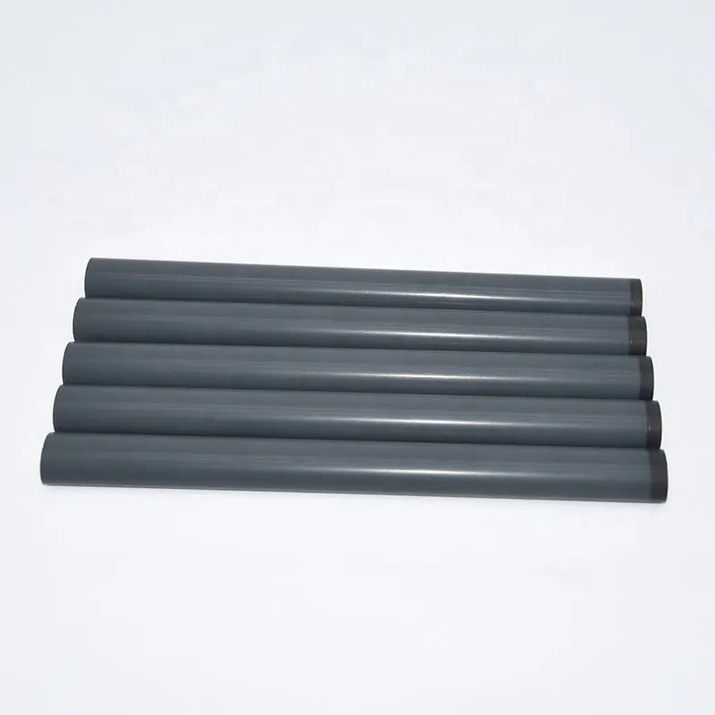 Quality Fuser Film Sleeve For Hp 1010 1020 M400 401 402 425 1132 2015 1005 1102 2035 2055 P1102 1007 Hp1010 Original Fuser Film