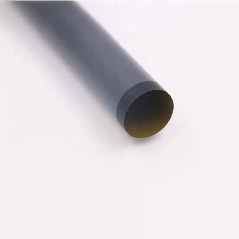 Quality Fuser Film Sleeve For Hp 1010 1020 M400 401 402 425 1132 2015 1005 1102 2035 2055 P1102 1007 Hp1010 Original Fuser Film