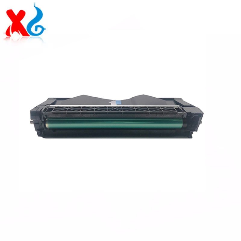 Compatible Toner Cartridge For Ricoh M C240FW P C200W MC240 Toner