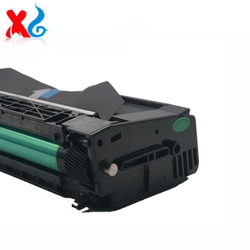 Compatible Toner Cartridge For Ricoh M C240FW P C200W MC240 Toner