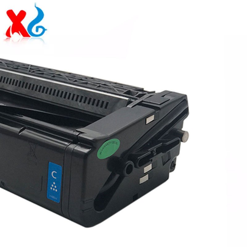 Compatible Toner Cartridge For Ricoh M C240FW P C200W MC240 Toner