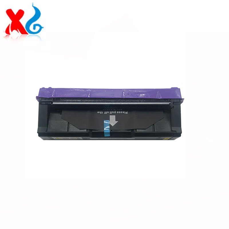 Compatible Toner Cartridge For Ricoh M C240FW P C200W MC240 Toner