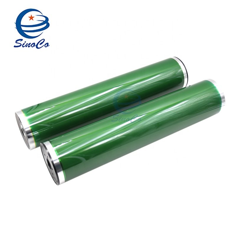 High Quality Drum BH600 for Konica MInolta BH750 601 751 5510 K7155 7165 7272 7255 DR710 DI850 7085 Mitsubishi OPC Drum