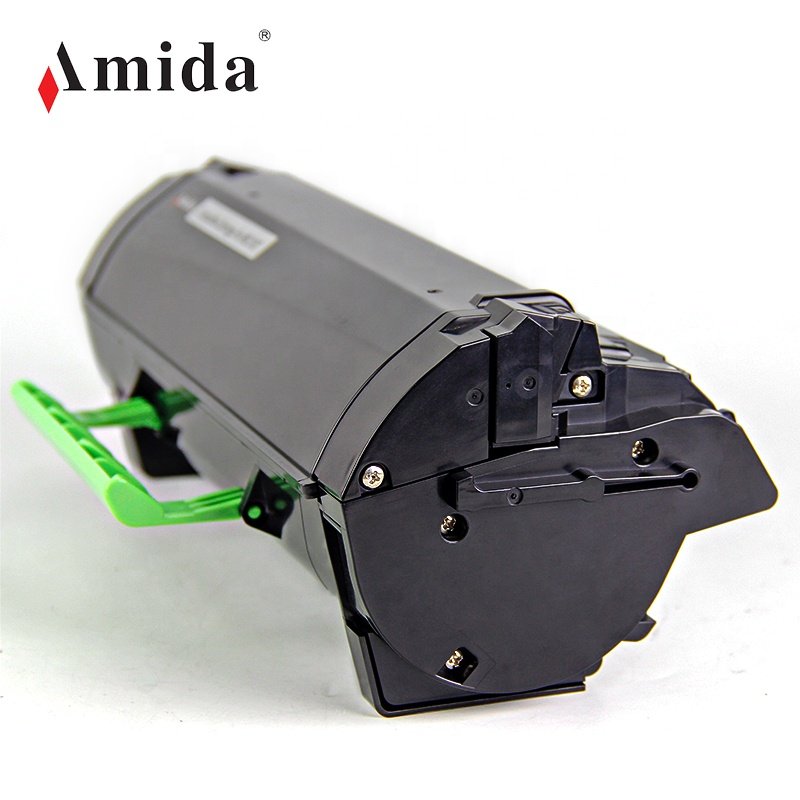 Amida New Product Compatible Toner Cartridge B2300A0 for B2338dw MB2338adw