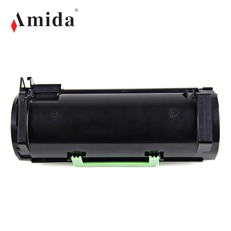 Amida New Product Compatible Toner Cartridge B2300A0 for B2338dw MB2338adw