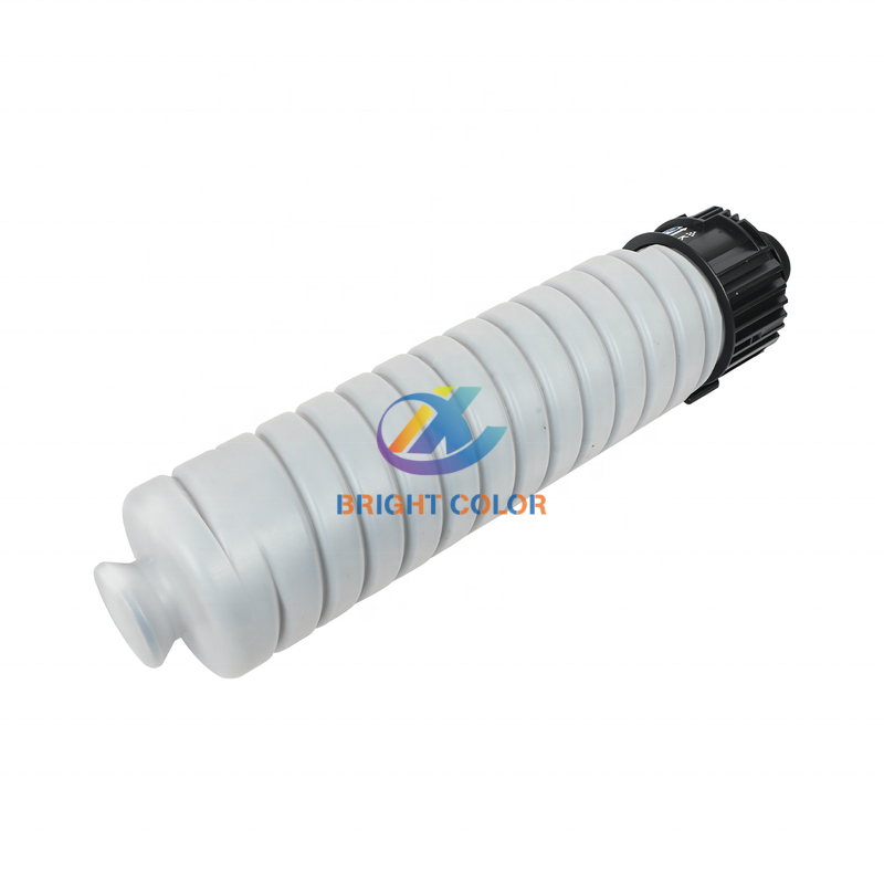 MP6054C Best Selling Full Cartridge For Ricoh MP4054 4055 5054 5055 6054 6055 IM4000 5000 6000 SP8400 Black Toner Cartridge