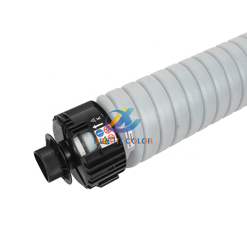 MP6054C Best Selling Full Cartridge For Ricoh MP4054 4055 5054 5055 6054 6055 IM4000 5000 6000 SP8400 Black Toner Cartridge