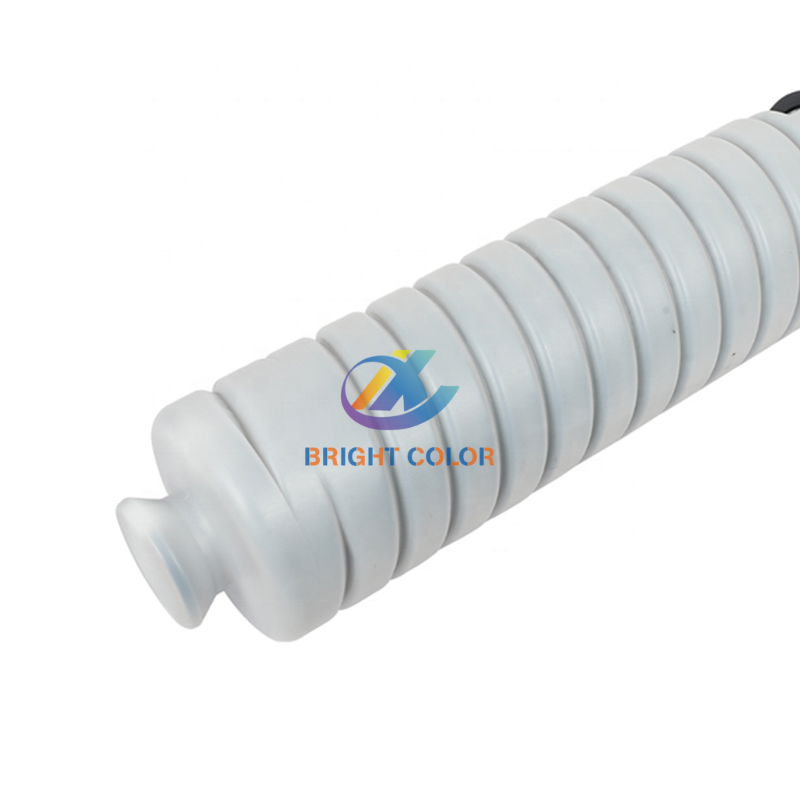MP6054C Best Selling Full Cartridge For Ricoh MP4054 4055 5054 5055 6054 6055 IM4000 5000 6000 SP8400 Black Toner Cartridge