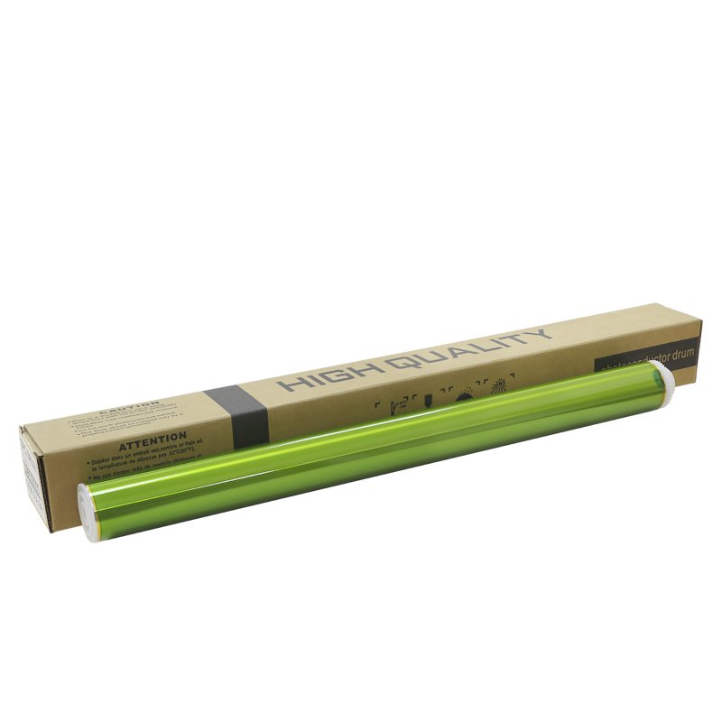 FC30 OPC Drum COMPATIBLE for TOSHIBA T-FC 2050C 2051C 2550C 2551C 2555C 3055C 3555C 4555C 5055C Copier Spare Parts