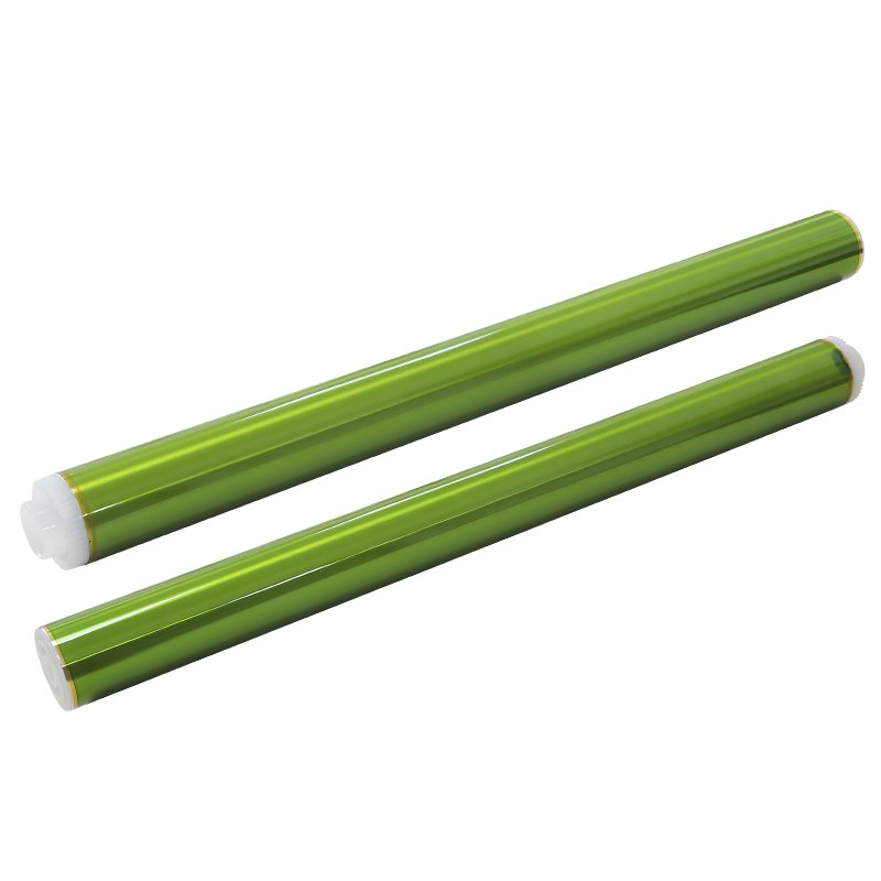 FC30 OPC Drum COMPATIBLE for TOSHIBA T-FC 2050C 2051C 2550C 2551C 2555C 3055C 3555C 4555C 5055C Copier Spare Parts