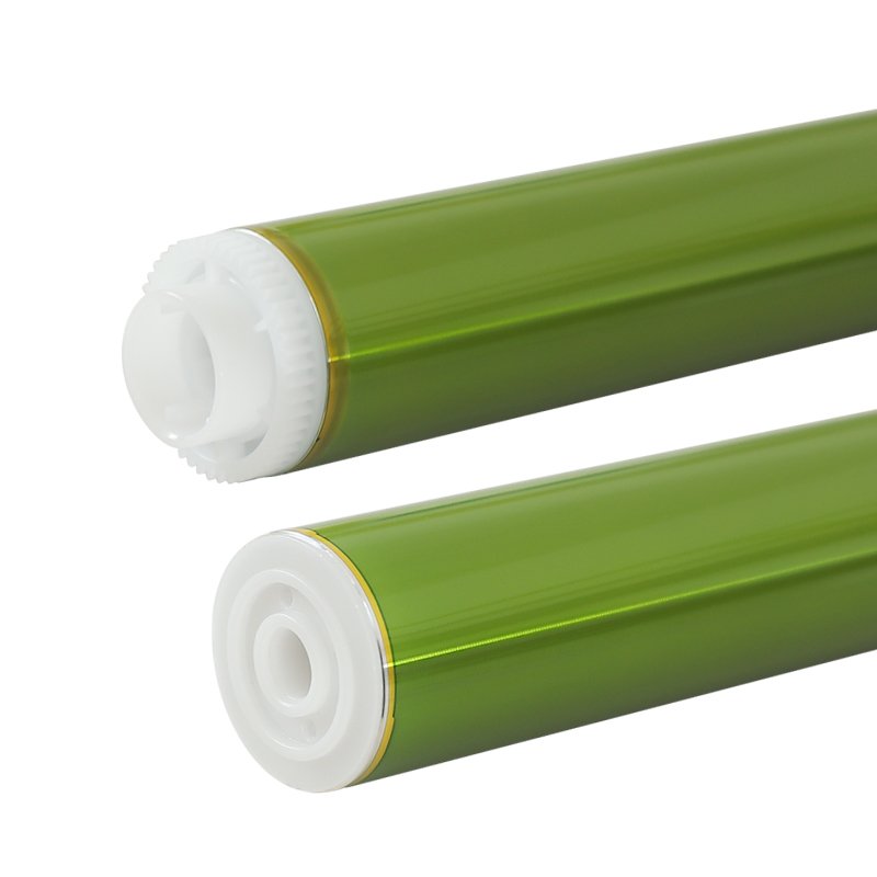 FC30 OPC Drum COMPATIBLE for TOSHIBA T-FC 2050C 2051C 2550C 2551C 2555C 3055C 3555C 4555C 5055C Copier Spare Parts
